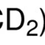 Merck HEXADECANE-D34, 98 ATOM % D