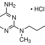 Merck Alfuzosin hydrochloride