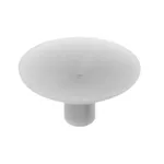 SIPEL 진공핀셋용 교환패드 Tweezer