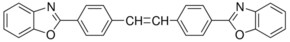 Merck 4,4``-BIS(2-BENZOXAZOLYL)STILBENE, 97%