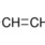 Merck 4,4``-BIS(2-BENZOXAZOLYL)STILBENE, 97%
