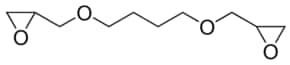 Merck 1,4-BUTANEDIOL DIGLYCIDYL ETHER, TECH.,&