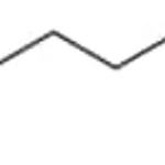 Merck 1,4-BUTANEDIOL DIGLYCIDYL ETHER, TECH.,&