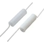 AS ONE Coil Tube (PFA·PTFE), 불소수지 코일튜브(PFA·PTFE)