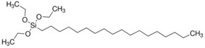 Merck N-OCTADECYLTRIETHOXYSILANE-