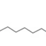 Merck N-OCTADECYLTRIETHOXYSILANE-