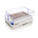 Thermo Fisher Scientific Barcoded Latch Racks for Matrix 1.0mL Screwtop Tubes