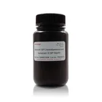 Thermo Fisher Scientific Novex AP Chemiluminescent Substrate (CDP-Star)