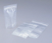 AS ONE Laminated Gas Barrier  Bag(with Zipper), 라미네이트 지퍼백(기체차단백)