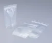 AS ONE Laminated Gas Barrier Bag(with Zipper), 라미네이트 지퍼백(기체차단백)