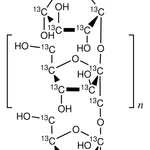 Merck Inulin-13C