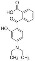 Merck 2-(4-DIETHYLAMINO-2-HYDROXYBENZOYL-