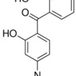 Merck 2-(4-DIETHYLAMINO-2-HYDROXYBENZOYL-