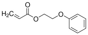 Merck ETHYLENE GLYCOL PHENYL ETHER ACRYLATE, &