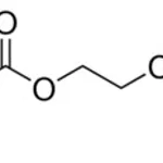 Merck ETHYLENE GLYCOL PHENYL ETHER ACRYLATE, &