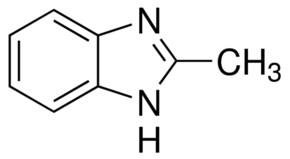 Merck 2-METHYLBENZIMIDAZOLE, 98%