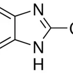 Merck 2-METHYLBENZIMIDAZOLE, 98%