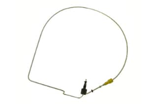 Waters Inlet Tubing Assembly, BioACQUITY