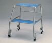 AS ONE Step Stool, 스텝스툴