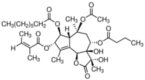 Merck THAPSIGARGIN READY MADE SOLUTION