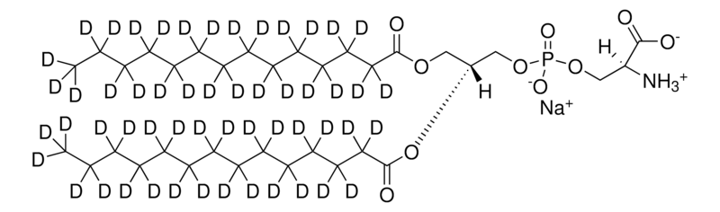 Merck 14:0 PS-d54