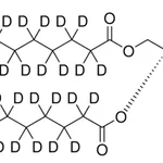 Merck 14:0 PS-d54