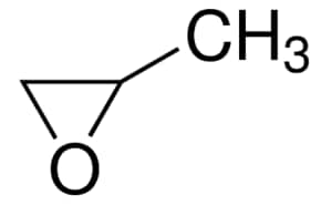 Merck (+/-)-PROPYLENE OXIDE