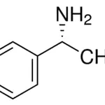Merck (R)-(+)-ALPHA-METHYLBENZYLAMINE, 98% (96