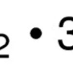 Merck NICKEL(II) BROMIDE TRIHYDRATE,98% (AT)