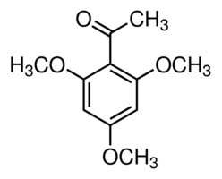 Merck 2``,4``,6``-TRIMETHOXYACETOPHENONE, 97%