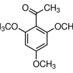 Merck 2``,4``,6``-TRIMETHOXYACETOPHENONE, 97%