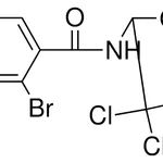 Merck 2-BROMO-N-(2,2,2-TRICHLORO-1-HY-