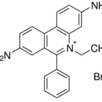 Merck ETHIDIUM BROMIDE SOLUTION, BIOREAGENT&