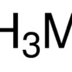 Merck METHYLMAGNESIUM IODIDE, 3.0M SOLUTION IN