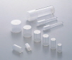 AS ONE Disposable PP Cap, 디스포 PP 캡