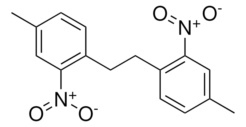 Merck 4-METHYL-1-(2-(4-METHYL-2-NITROP-