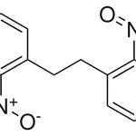 Merck 4-METHYL-1-(2-(4-METHYL-2-NITROP-