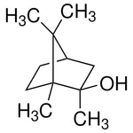 Merck 2-METHYLISOBORNEOL