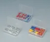 AS ONE Electric Terminal Set, 압착단자 세트