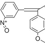 Merck ALPHA-(4-METHOXYPHENYL)-3-NITRO-