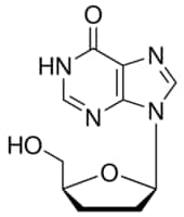 Merck DIDANOSINE