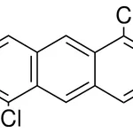 Merck 1,5-DICHLOROANTHRACENE-