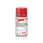 Merck Adenosine 3',5'-cyclic monophosphate-Agarose