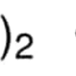 Merck BARIUM HYDROXIDE OCTAHYDRATE