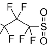 Merck NONAFLUOROBUTANE-1-SULFONIC ACID, 97%
