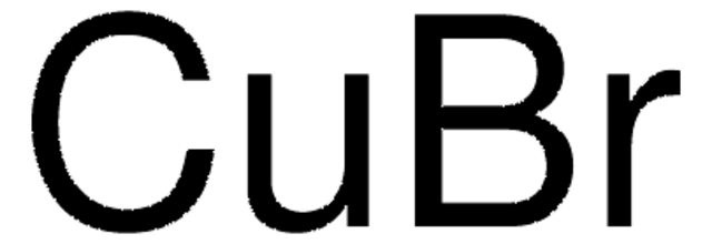 Merck COPPER(I) BROMIDE, 99.99% TRACE METALS &