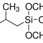 Merck ISOBUTYL(TRIMETHOXY)SILANE, >=98%, DEPO&
