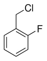 Merck 2-FLUOROBENZYL CHLORIDE, 98%