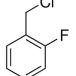 Merck 2-FLUOROBENZYL CHLORIDE, 98%