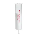 Waters Sep-Pak C8 35 cc Vac Cartridge, 10 g Sorbent per Cartridge, 37 - 55 µm, 10/pk